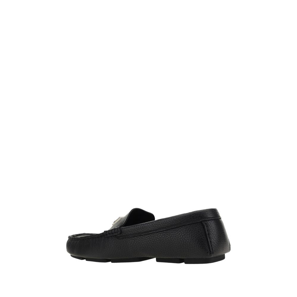 Dolce & Gabbana Loafers Dolce & Gabbana