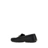 Dolce & Gabbana Loafers Dolce & Gabbana