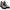 Dolce & Gabbana Gray Nylon Men Boot Dolce & Gabbana