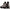 Dolce & Gabbana Gray Nylon Men Boot Dolce & Gabbana