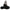 Dolce & Gabbana Gray Nylon Men Boot Dolce & Gabbana