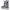 Dolce & Gabbana Black Nylon Men Boot Dolce & Gabbana
