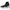 Dolce & Gabbana Black Lambskin Men Ankle Boot Dolce & Gabbana