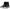Dolce & Gabbana Black Lambskin Men Ankle Boot Dolce & Gabbana