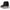 Dolce & Gabbana Black Lambskin Men Ankle Boot Dolce & Gabbana