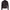 Dolce & Gabbana Black Goatskin Men Jacket Dolce & Gabbana