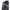 Dolce & Gabbana Black Goatskin Men Jacket Dolce & Gabbana