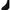 Dolce & Gabbana Black Nylon Men Boot Dolce & Gabbana