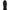 Dolce & Gabbana Black Nylon Men Boot Dolce & Gabbana