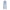 Jil Sander Straight Jeans Jil Sander