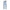 Jil Sander Straight Jeans Jil Sander
