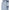 Jil Sander Straight Jeans Jil Sander