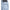 Jil Sander Straight Jeans Jil Sander