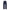 Jil Sander Straight Jeans Jil Sander