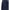 Jil Sander Straight Jeans Jil Sander