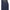 Jil Sander Straight Jeans Jil Sander