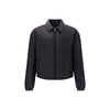 Prada Re-Nylon bomber Jacket Prada