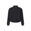 Prada Re-Nylon bomber Jacket Prada