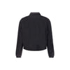 Prada Re-Nylon bomber Jacket Prada