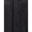 Prada Re-Nylon bomber Jacket Prada