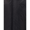 Prada Re-Nylon bomber Jacket Prada