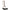 Dolce & Gabbana White Nylon Men Boot Dolce & Gabbana