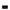 Saint Laurent Kate Shoulder Bag Saint Laurent