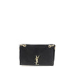Saint Laurent Kate Shoulder Bag Saint Laurent