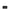 Saint Laurent Kate Shoulder Bag Saint Laurent