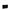 Saint Laurent Kate Shoulder Bag Saint Laurent