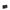 Saint Laurent Kate Shoulder Bag Saint Laurent