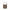 Saint Laurent Cassandre Shoulder Bag Saint Laurent