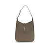Saint Laurent Cassandre Shoulder Bag Saint Laurent
