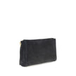 Saint Laurent Kate Shoulder Bag Saint Laurent
