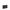 Saint Laurent Kate Shoulder Bag Saint Laurent