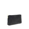 Saint Laurent Kate Shoulder Bag Saint Laurent
