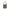 Saint Laurent Cassandre Shoulder Bag Saint Laurent