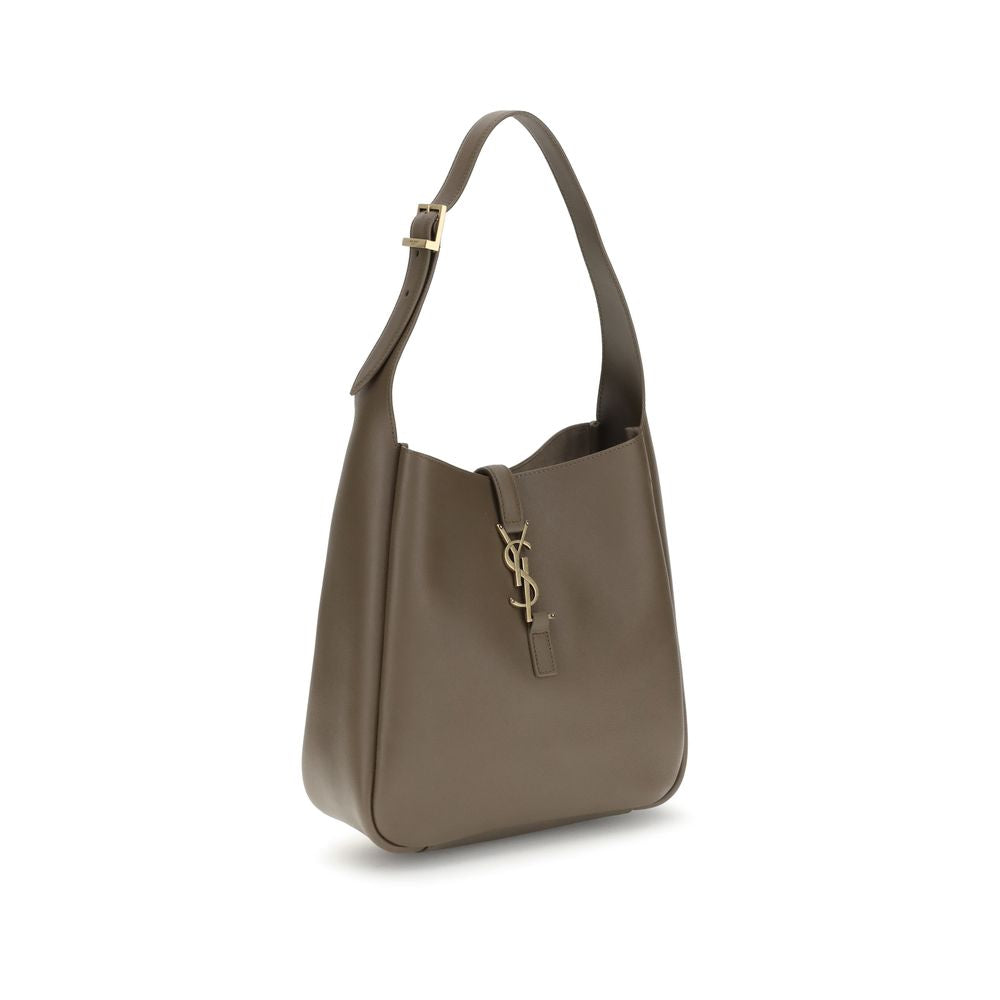Saint Laurent Cassandre Shoulder Bag Saint Laurent