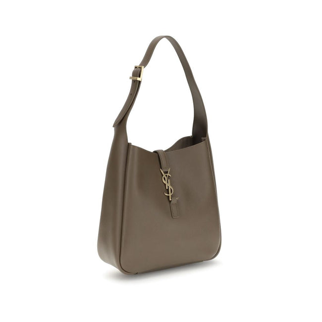 Saint Laurent Cassandre Shoulder Bag Saint Laurent