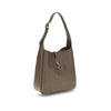 Saint Laurent Cassandre Shoulder Bag Saint Laurent