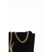 Saint Laurent Kate Shoulder Bag Saint Laurent