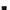 Saint Laurent Kate Shoulder Bag Saint Laurent