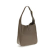 Saint Laurent Cassandre Shoulder Bag Saint Laurent