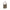 Saint Laurent Cassandre Shoulder Bag Saint Laurent