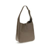 Saint Laurent Cassandre Shoulder Bag Saint Laurent