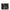 Saint Laurent Kate Shoulder Bag Saint Laurent