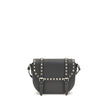Valentino Garavani Rockstud small Messenger Shoulder Bag Valentino Garavani