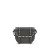 Valentino Garavani Rockstud small Messenger Shoulder Bag Valentino Garavani
