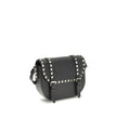 Valentino Garavani Rockstud small Messenger Shoulder Bag Valentino Garavani