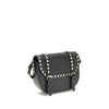 Valentino Garavani Rockstud small Messenger Shoulder Bag Valentino Garavani